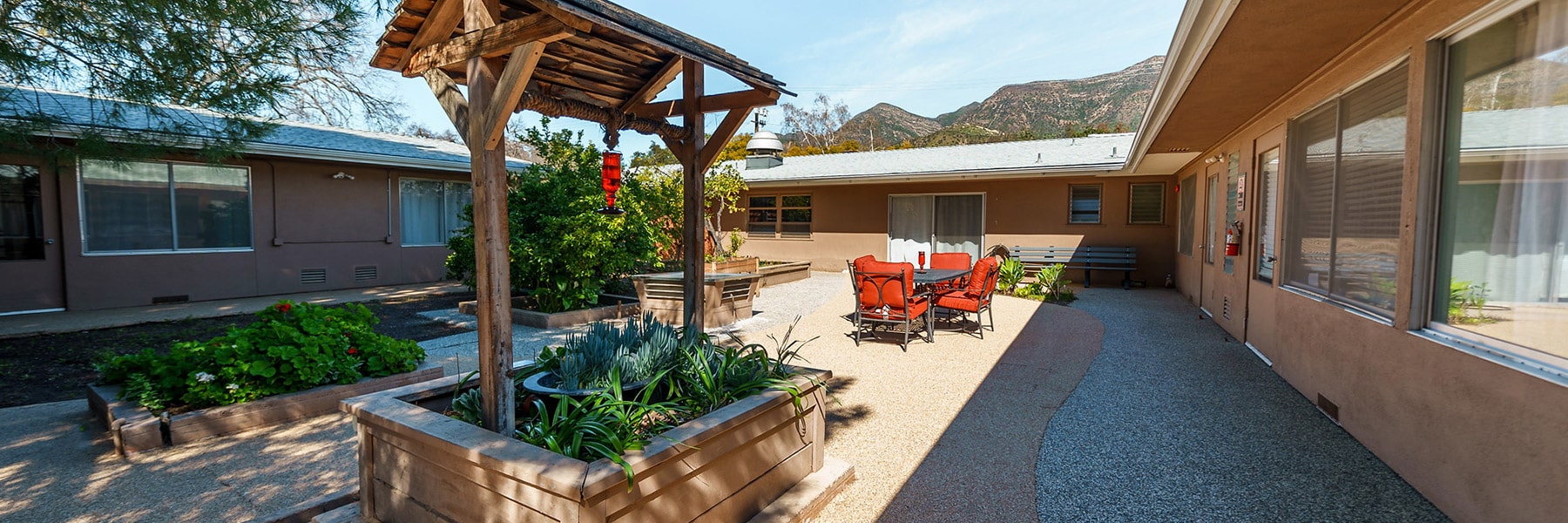 Desktop Background Image